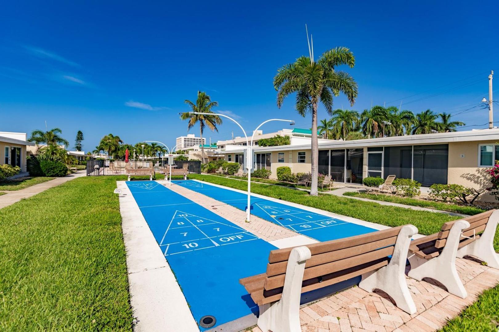 Willa Casa Mar - 63 Premium Sarasota Zewnętrze zdjęcie