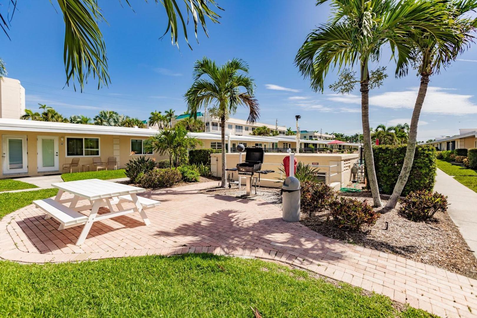 Willa Casa Mar - 63 Premium Sarasota Zewnętrze zdjęcie