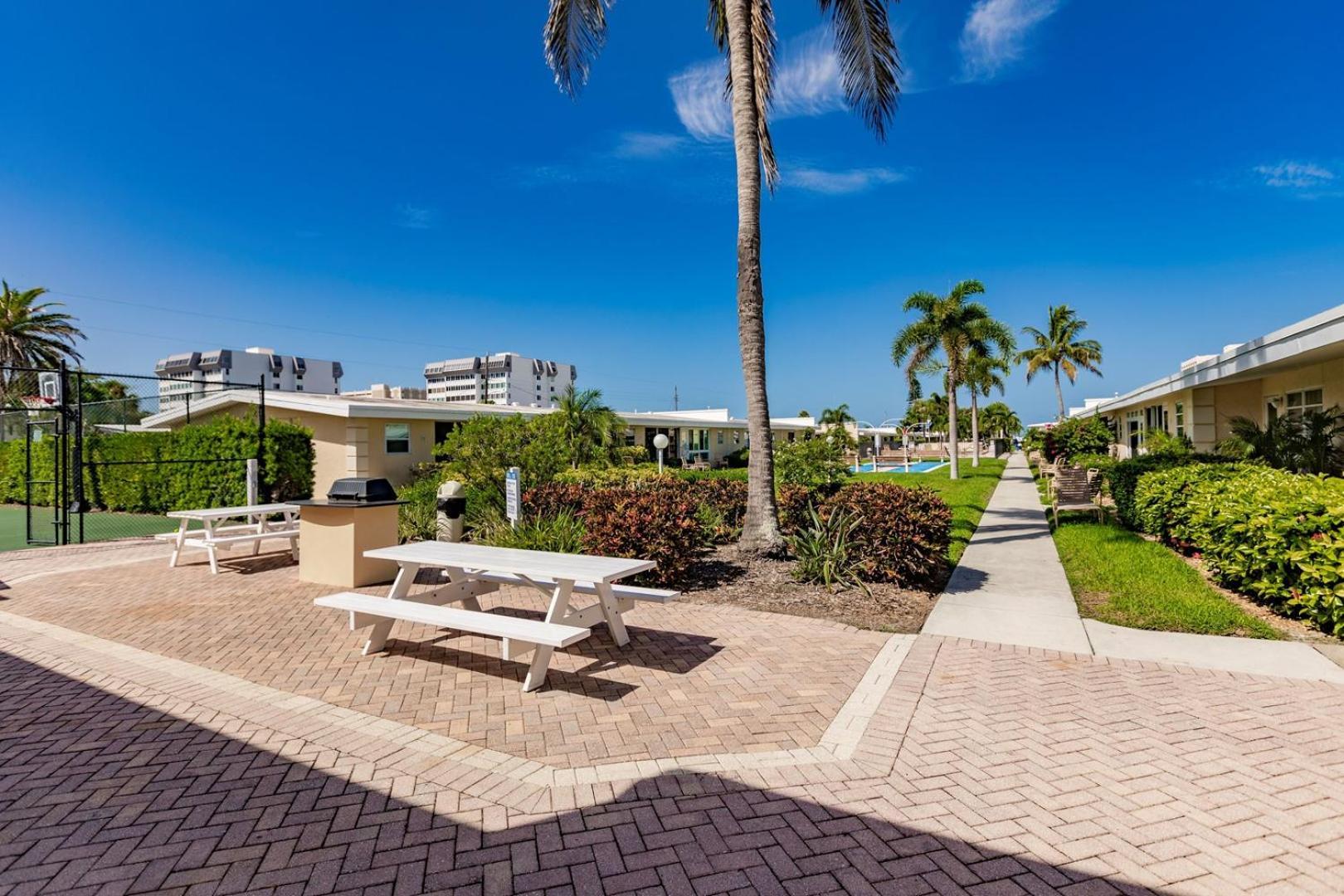 Willa Casa Mar - 63 Premium Sarasota Zewnętrze zdjęcie